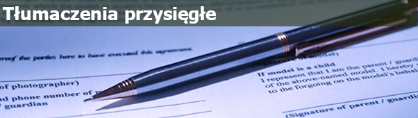 t�umacz mongolski t�umaczenia mongolskie - Telefon: 691 314 611